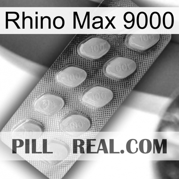 Rhino Max 9000 09.jpg